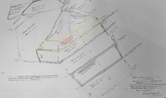 0-19 Ac Watt Abbitt Rd, Appomattox, VA 24522