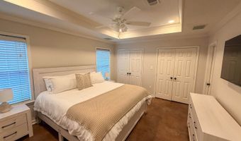 120 Oak Grove Dr, Brandon, MS 39047
