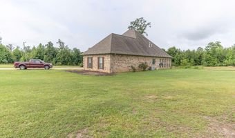 22377 N Highway 45, Aberdeen, MS 39730
