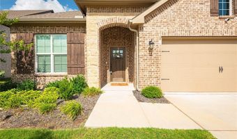 3220 Greymoore Dr, Anna, TX 75409