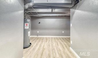 1015 E Logan St, Caldwell, ID 83605