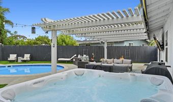 3516 Las Vegas Dr, Oceanside, CA 92054