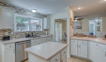 18418 GRAVEL HILL Rd, Georgetown, DE 19947