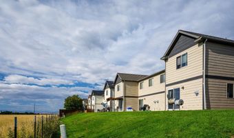 941 Saxon Way A, Bozeman, MT 59718