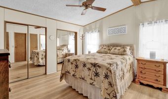449 Egret Cir, Barefoot Bay, FL 32976