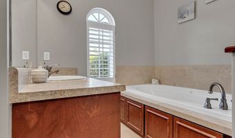 1711 River Pointe Dr, Albany, GA 31707