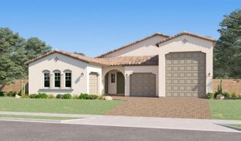 7964 W DESERT ELM Ln, Peoria, AZ 85383