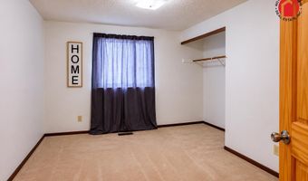 6567 Dee Lyle Cir, Casper, WY 82604