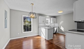 1902 Baxter St, Charlotte, NC 28204
