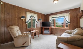 3211 Ridgewood Ave, Ashtabula, OH 44004