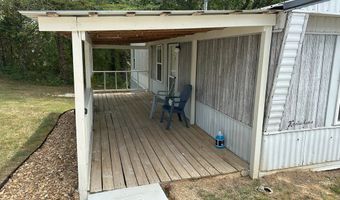 4250 Window Cliff Rd, Baxter, TN 38544
