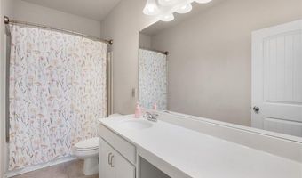 63 Woody Way NW, Adairsville, GA 30103