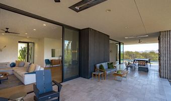 6940 E HORIZON Dr, Cave Creek, AZ 85331