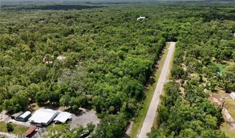 SW Gator Trl, Arcadia, FL 34266