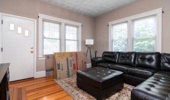255 Farmington Ave, Cranston, RI 02920
