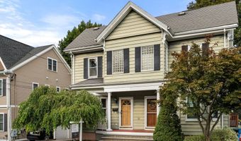15 Ash St 15, Belmont, MA 02478