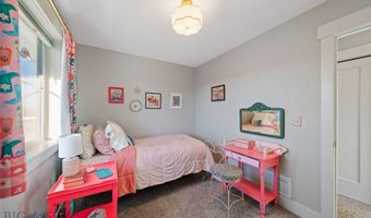 5392 Delft Way, Bozeman, MT 59718