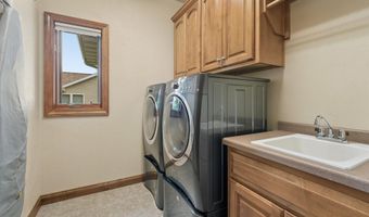 2917 E FALLCREEK Ln, Appleton, WI 54913