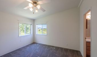 LEVER SPRINGS Road lot 1 & 2, Alpine, WY 83128