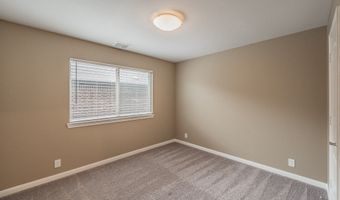 1116 Kingbird Ln, Alvarado, TX 76009