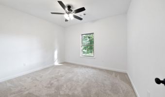 284 Shiloh, Beebe, AR 72102