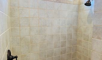 2723 Fort Mojave Dr, Bullhead City, AZ 86429