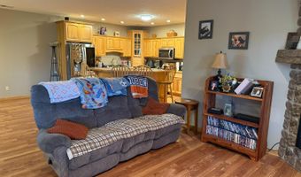 10389 Henry Ford Rd, Bennington, IN 47011