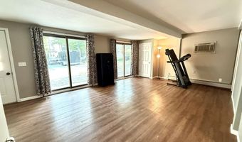 14507 Parallel Ave, Alpena, MI 49707