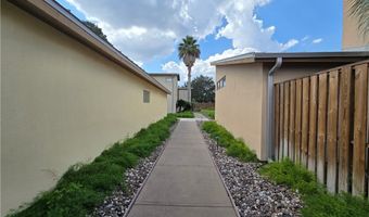 1508 Morningside Dr, Alice, TX 78332