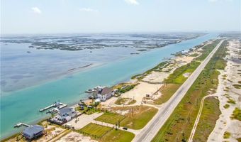 2100 E 361 Hwy, Aransas Pass, TX 78336