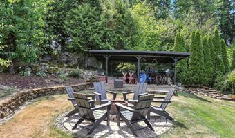 30108 NE MCBRIDE Rd, Battle Ground, WA 98604