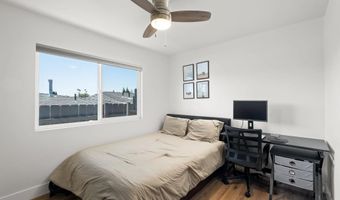 4542 Toni Ln, La Mesa, CA 91942