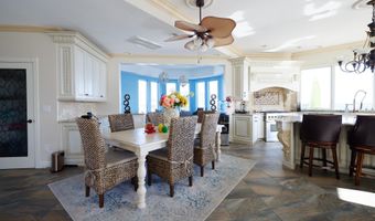 256 Cedar Dr, Bayville, NJ 08721
