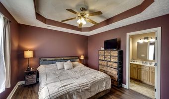 110 Tulip Dr, Bardstown, KY 40004
