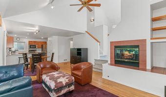 5419 Indian Summer Ct, Boulder, CO 80301
