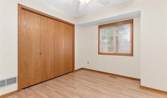 14049 Essex Ct, Apple Valley, MN 55124