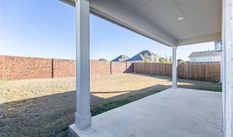 232 Observation Dr N, Aledo, TX 76008