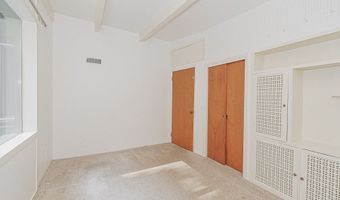 203 Hoyt St, Darien, CT 06820