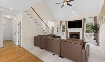 5486 Hedge Brooke Pointe Cv NW, Acworth, GA 30101