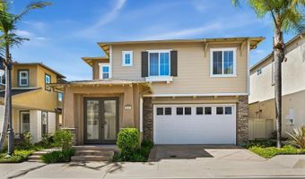 3180 Corte Tradicion, Carlsbad, CA 92009