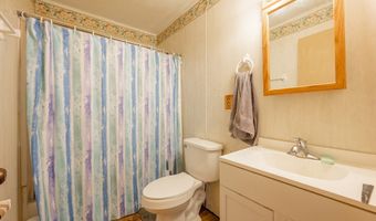 130 Plum Ln, Bastian, VA 24314