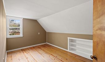 200 Burr Ext St, Barnegat, NJ 08005