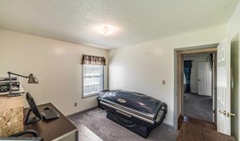 154 Meadow Wood Cir, Arab, AL 35016