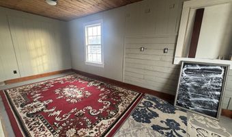 406 6th Ave N, Amory, MS 38821