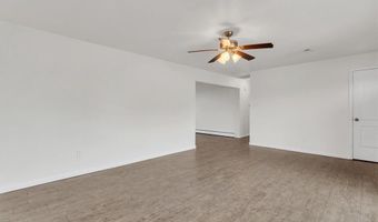 3821 Baeumner Dr, Arnold, MO 63010