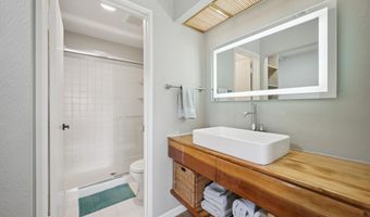 3027 Linda Vis, Alameda, CA 94502