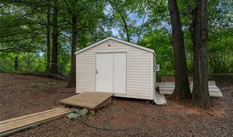 1238 Westgate Rd, Anderson, SC 29626