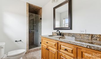 22055 Oakwood Rd, Albemarle, NC 28001