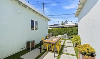 223 Chestnut Ave, Los Angeles, CA 90042