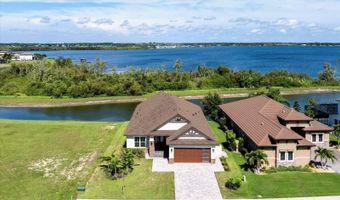 559 WATERFERN TRAIL Dr, Auburndale, FL 33823